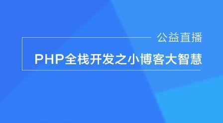 十代主板改win7_联想小新 Air 14 2019笔记本intel 10代cpu装win7及bios设置教程